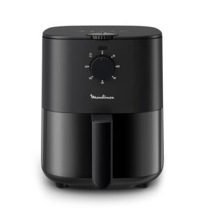 Moulinex Easy Fry Essential 3.5 L EZ1308 Friggitrice ad aria calda
