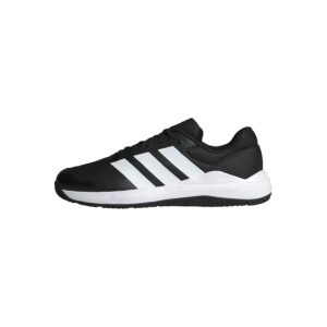 adidas Uomo Dropset Base Training Shoes