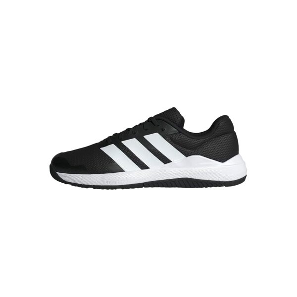 adidas Uomo Dropset Base Training Shoes