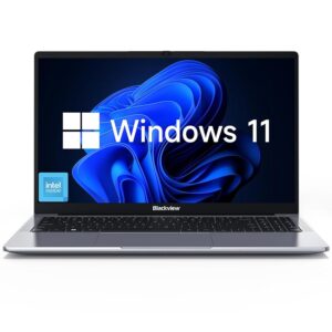 Blackview Acebook 6 Notebook 15