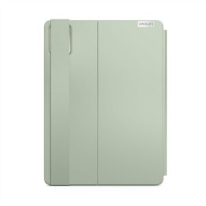 Lenovo Custodia a libro per Lenovo Tab M11