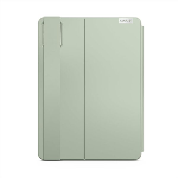 Lenovo Custodia a libro per Lenovo Tab M11