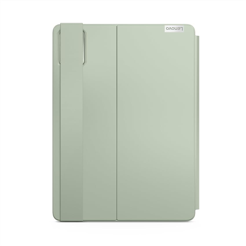 Lenovo Custodia a libro per Lenovo Tab M11 Lenovo Custodia a libro per Lenovo Tab M11