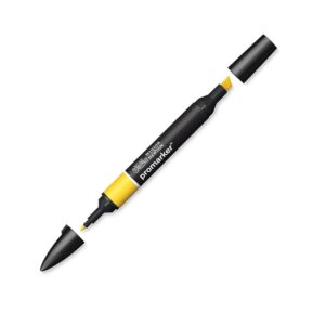 Winsor & Newton 0203224 - Pennarello a Doppia Punta