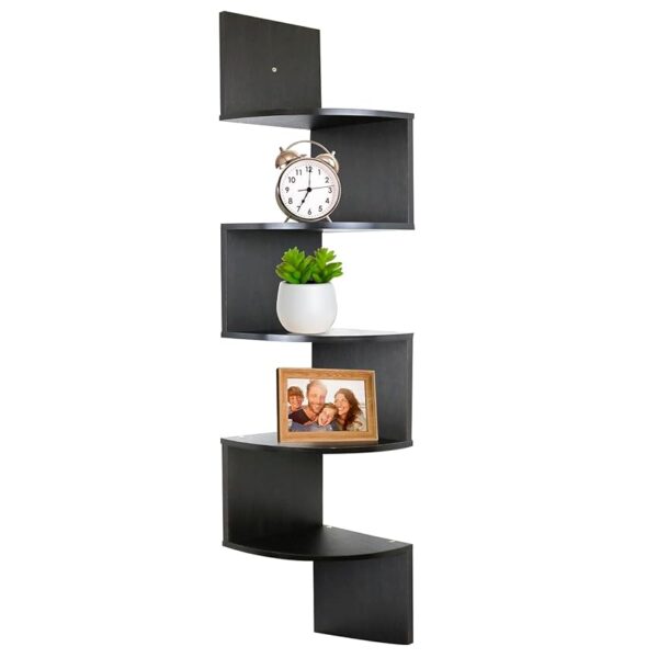 edihome