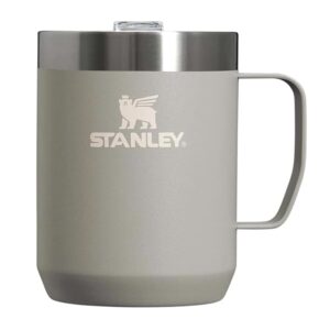 Stanley Classic Legendary Camp Mug 0.23L - Mantiene 1 Ore Caldo