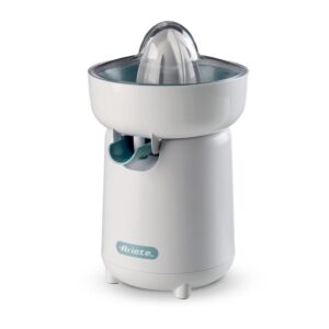 Ariete 417 Spremiagrumi Breakfast