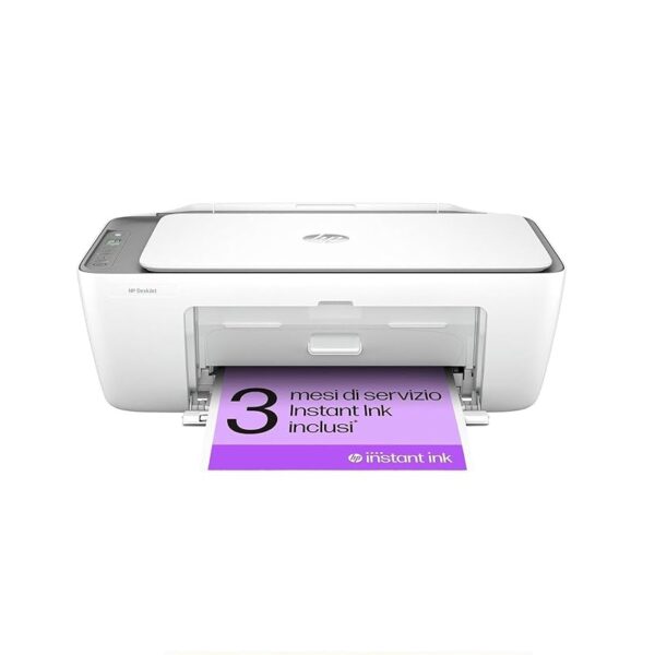 HP DeskJet 2820e 588K9B