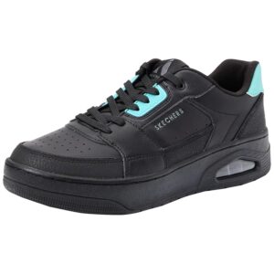 Skechers Uno Court