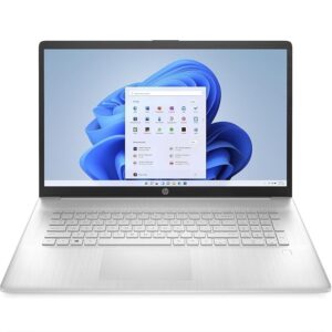 HP Laptop 17-cn2004sl