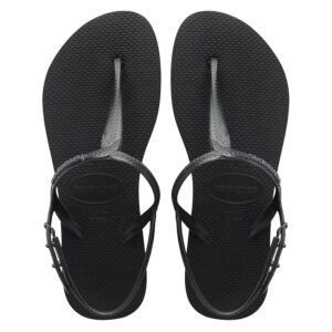 Havaianas Twist - Sandali bassi