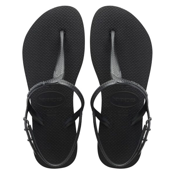 Havaianas Twist - Sandali bassi
