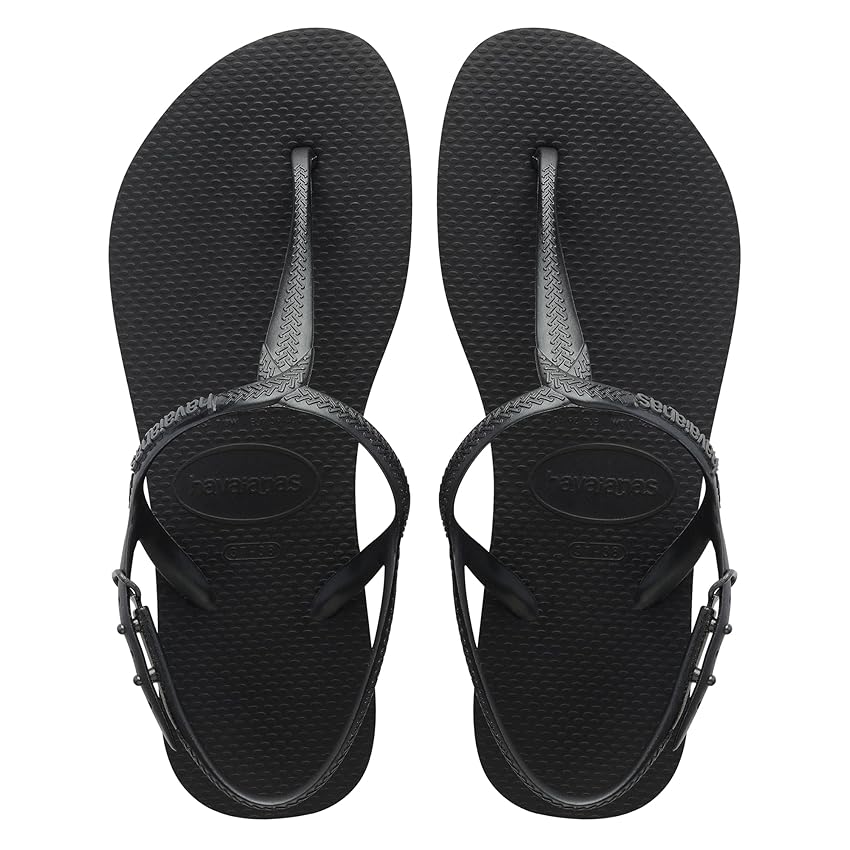Havaianas Twist - Sandali bassi Havaianas Twist - Sandali bassi
