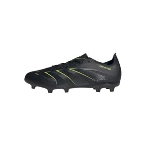 adidas Predator League Firm Multi Ground Football Boots