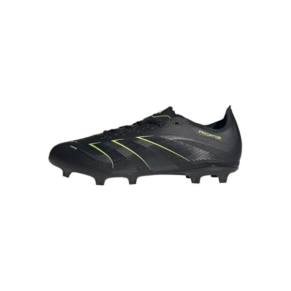 adidas Predator League Firm Multi Ground Football Boots