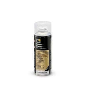 ERRECOM Interior Purifier