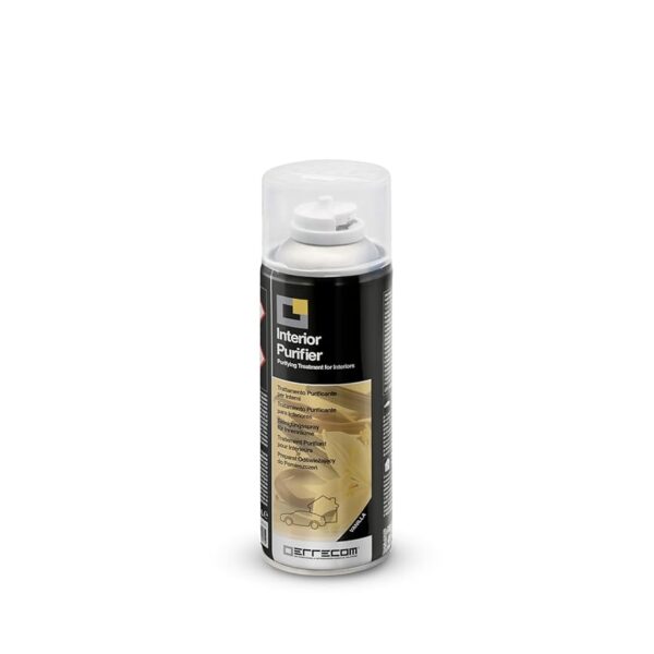 ERRECOM Interior Purifier
