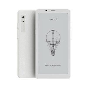 BOOX Palma 2 Tablet 6