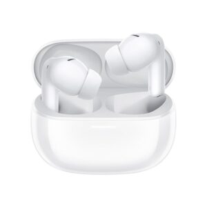 XIAOMI Redmi Buds 5 Pro