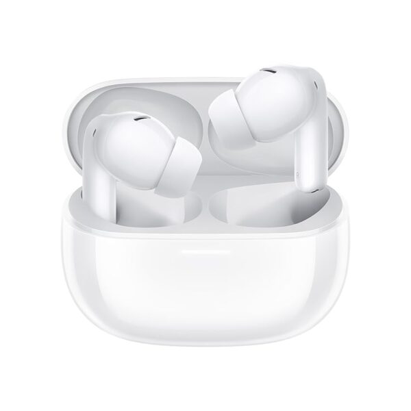 XIAOMI Redmi Buds 5 Pro