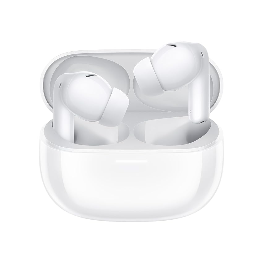 XIAOMI Redmi Buds 5 Pro XIAOMI Redmi Buds 5 Pro