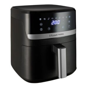 Russell Hobbs Friggitrice ad Aria 5