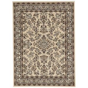 HANSE Home Tappeto a pelo corto