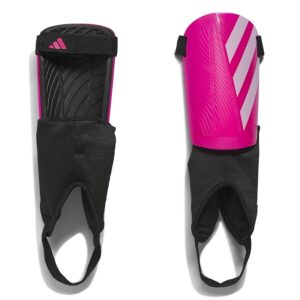 adidas Unisex - Bambini TIRO SHINGUARD MATCH JUNIOR