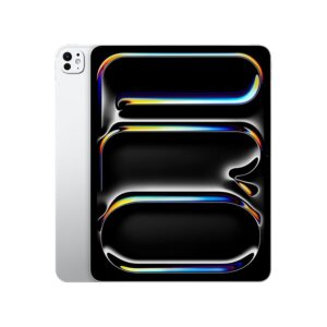 Apple iPad Pro 13'' (M5)