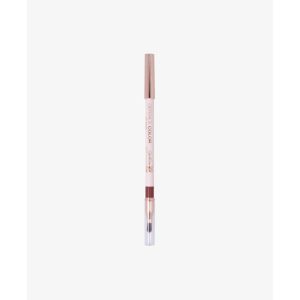 Bionike Defence Color - Matita Labbra Lip Design