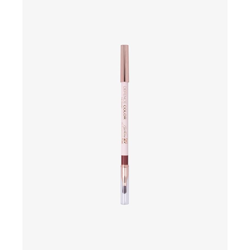 Bionike Defence Color - Matita Labbra Lip Design Bionike Defence Color - Matita Labbra Lip Design