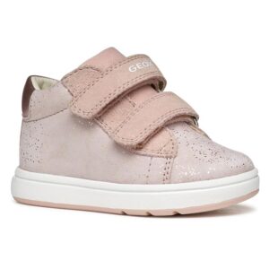 Geox B BIGLIA Girl C