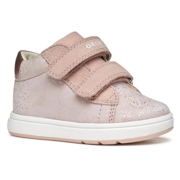 Geox B BIGLIA Girl C