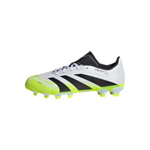 adidas Predator League Multi Ground Football Boots Kids
