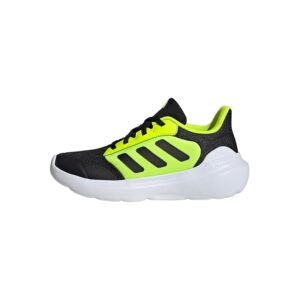 adidas TENSAUR Run 3.0 Shoes Junior