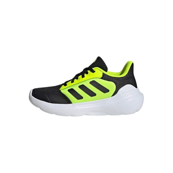 adidas TENSAUR Run 3.0 Shoes Junior