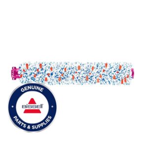 BISSELL CrossWave Spazzola Rotante Multisuperficie