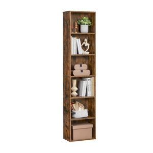 VASAGLE Libreria