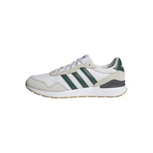 adidas Uomo Run 60S 4.0 Shoes