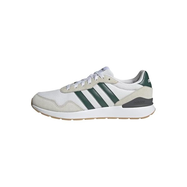 adidas Uomo Run 60S 4.0 Shoes