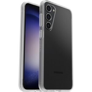 OtterBox Cover per Samsung Galaxy S23 React Series