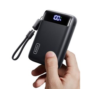 INIU Power Bank