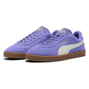 PUMA Club II Era Suede