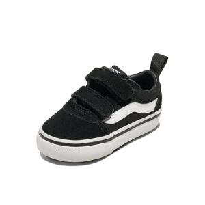 Vans Ward V
