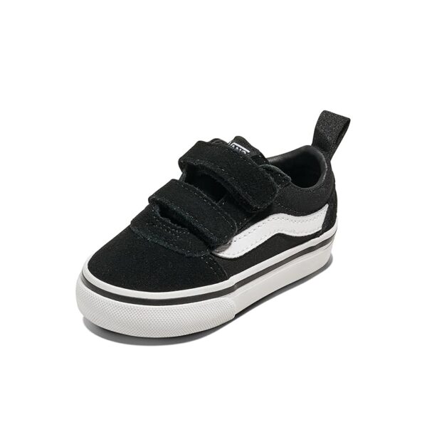 Vans Ward V