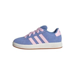adidas Grand Court 00s Shoes Kids