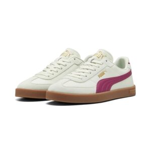 PUMA Club II Era