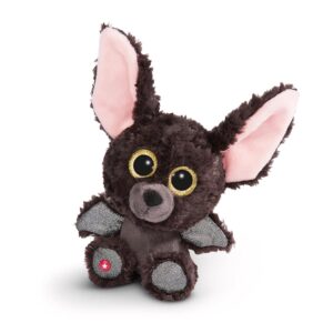 NICI- Pipistrello Baako Glubschis Jurassic World Peluche