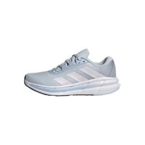 adidas Questar 3 Running Shoes