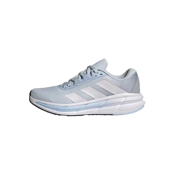 adidas Questar 3 Running Shoes
